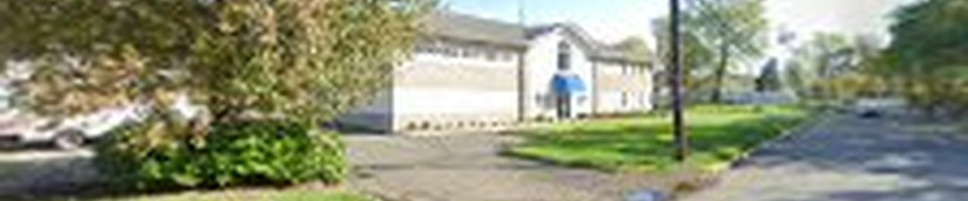 Dependable Electric Co