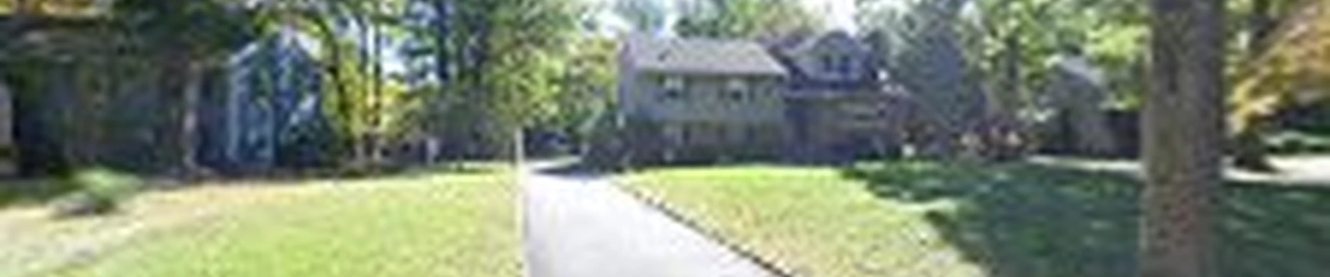Arc Electric LLC