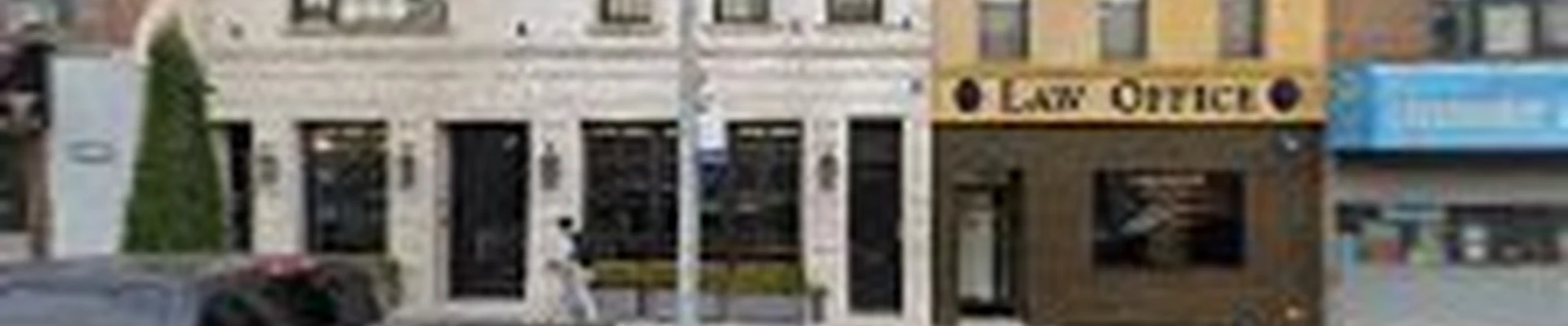 GRAMAR ELECTRIC LLC