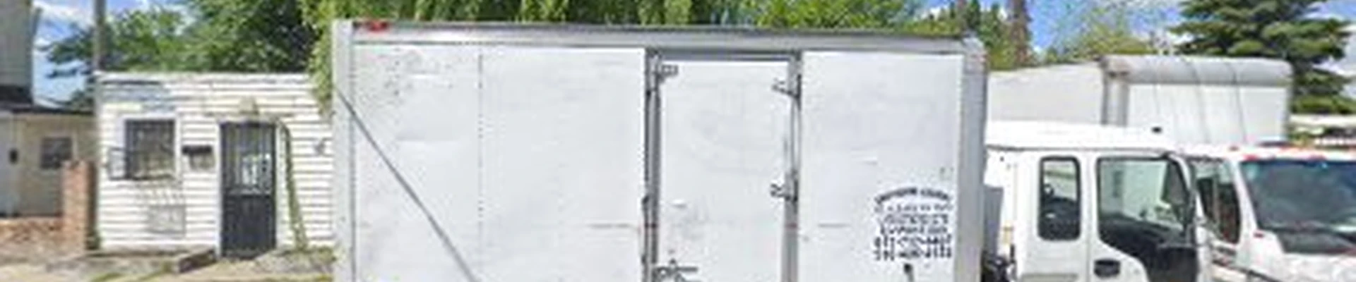 Bridgetown Electrical
