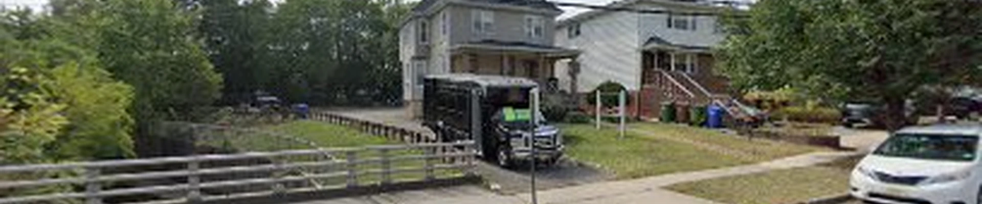 Flush Masters llc