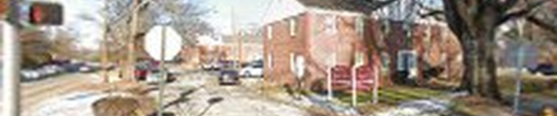 ALB Electric LLC