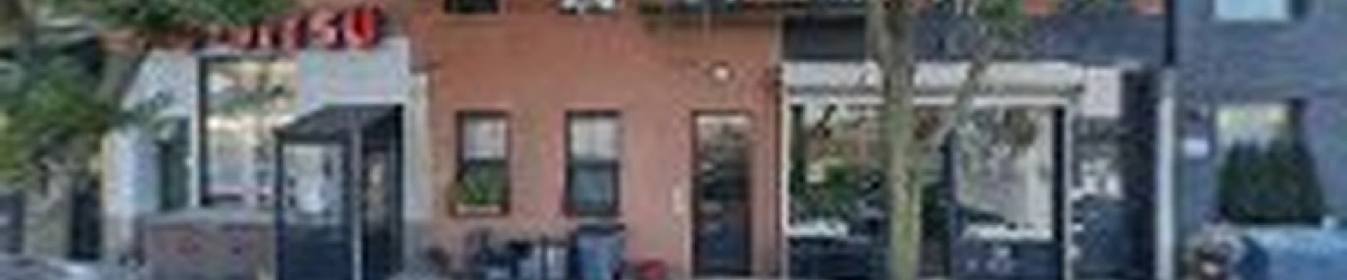 Ingvar Solutions - General Contractors