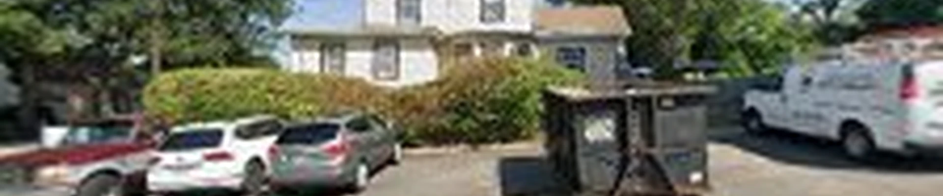 DB Heating & Cooling, Inc.