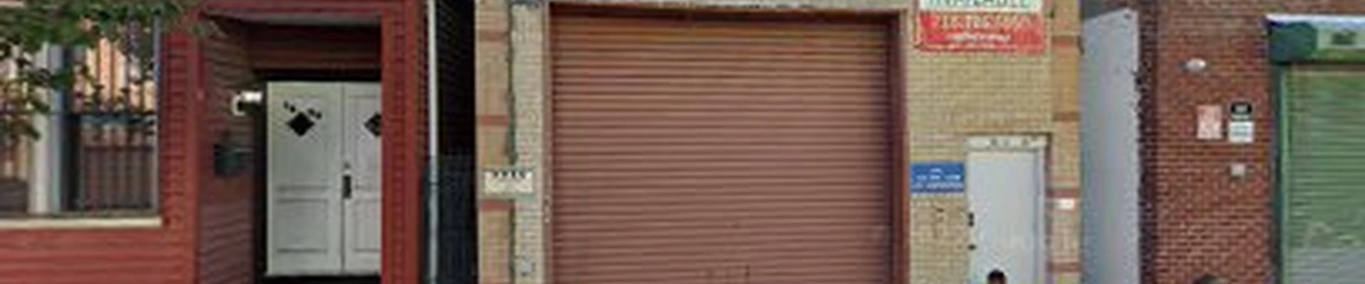 DD&G Electrical Corp