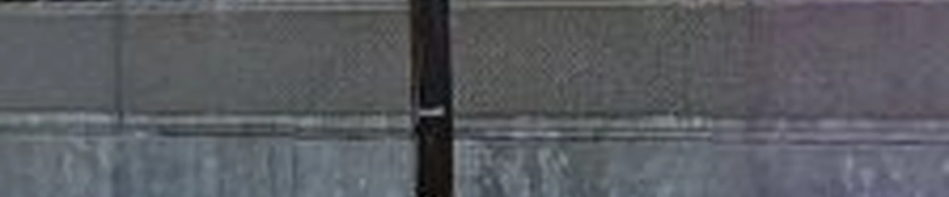 Triton Electrical Inc.