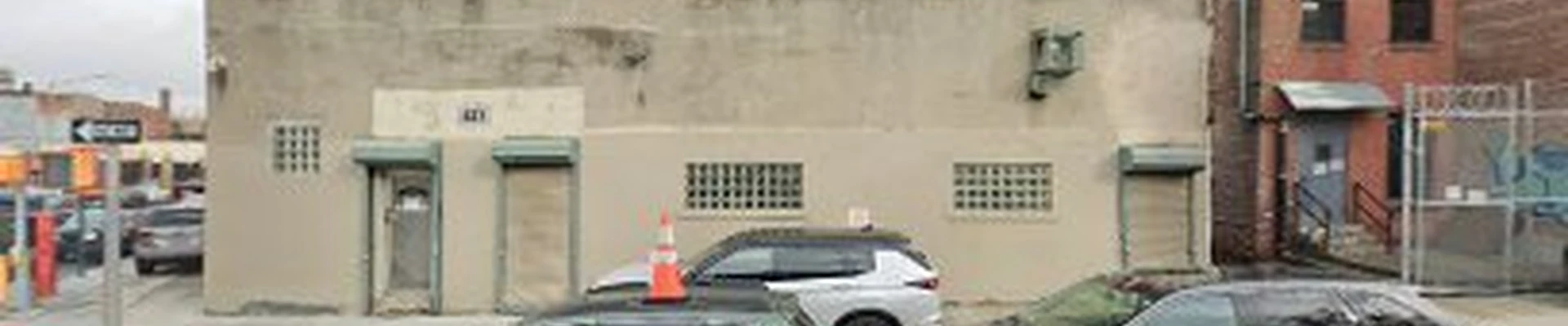 Riverdale Electrical Services
