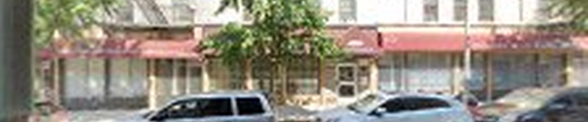 Southern Blvd Electrical Supply