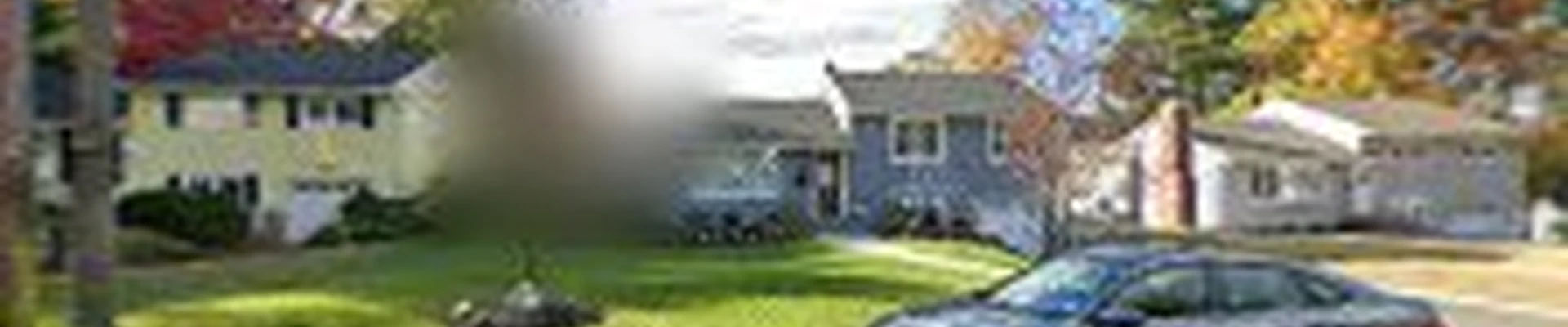 Sullivan Electric Inc
