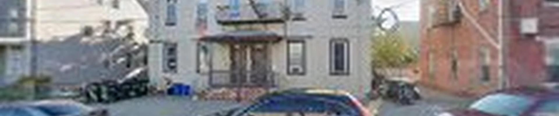 WG ELECTRICAL SERVICES,