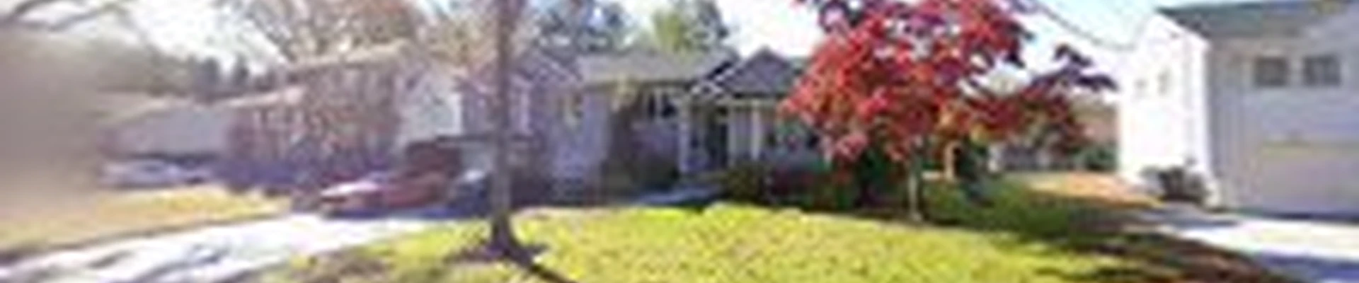 Vaccarella Electrical Services