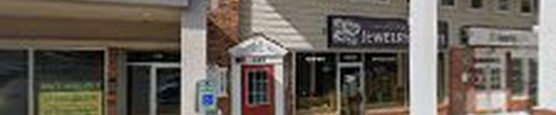 Ultimate Aire Systems, Inc.