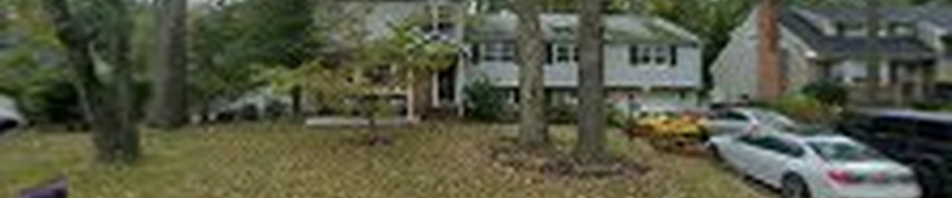 Costanzo Electrical & Mechanical Contracting, LLC