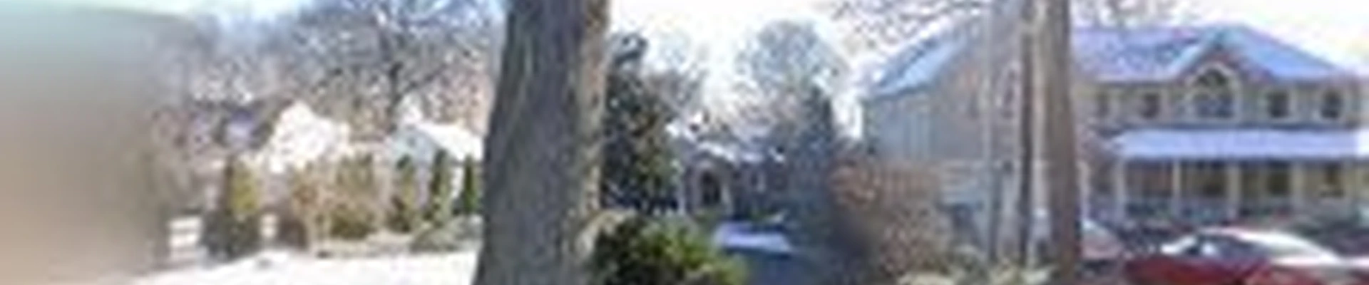 L.D.Electric LLC