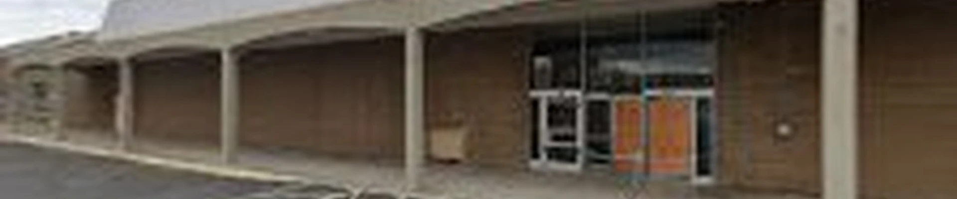 Sears Heating and Air Conditioning