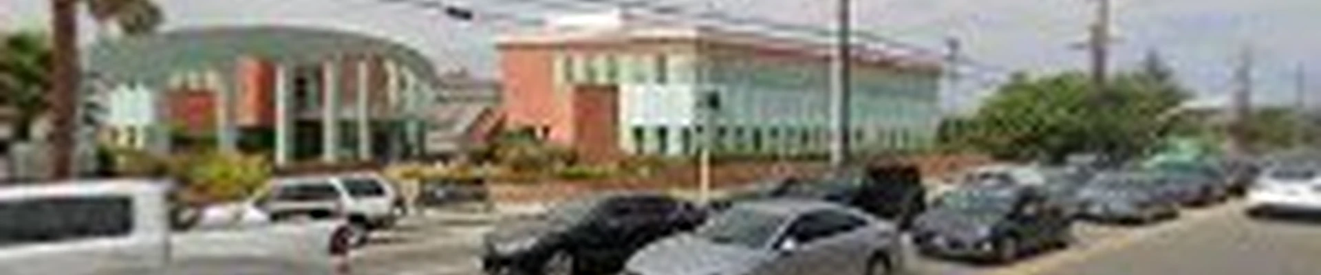 Bryden Electrical