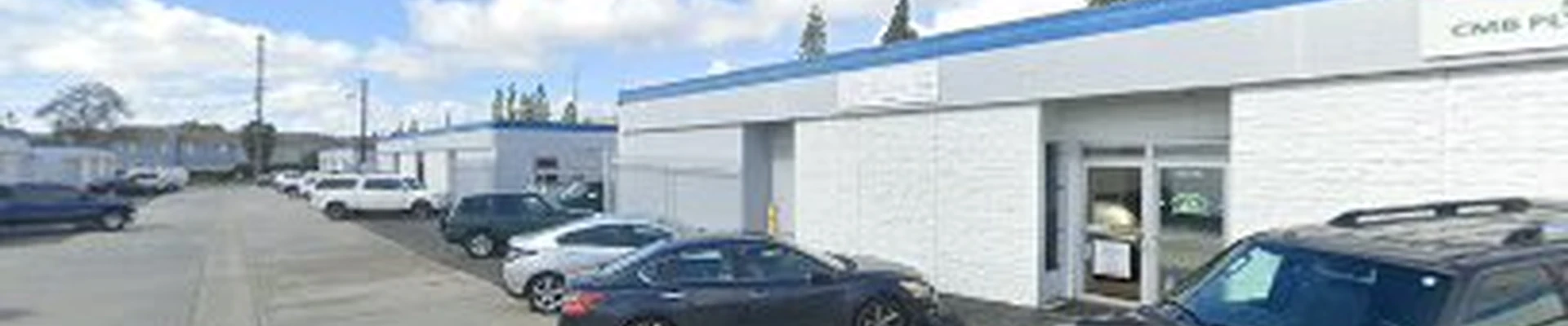 Johns Wholesale Electric Inc