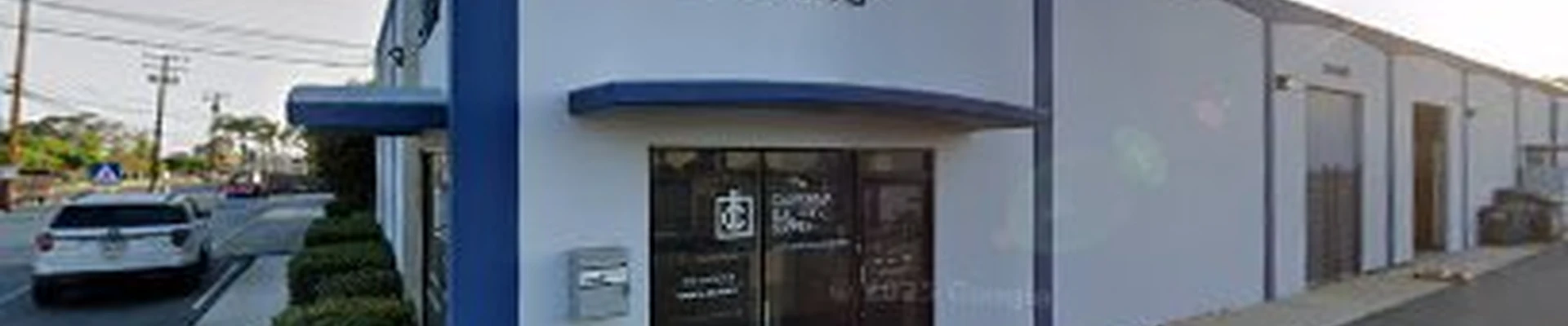 California Electric Supply