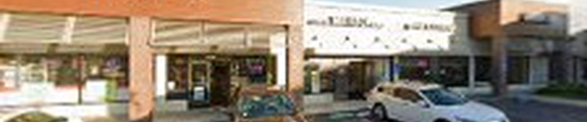 W C Electrical Services