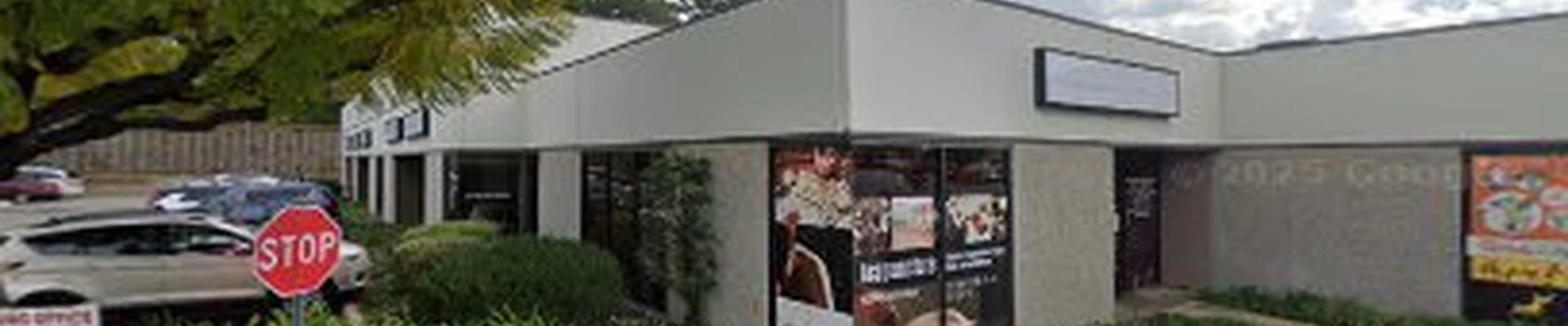 La Mirada Electrical