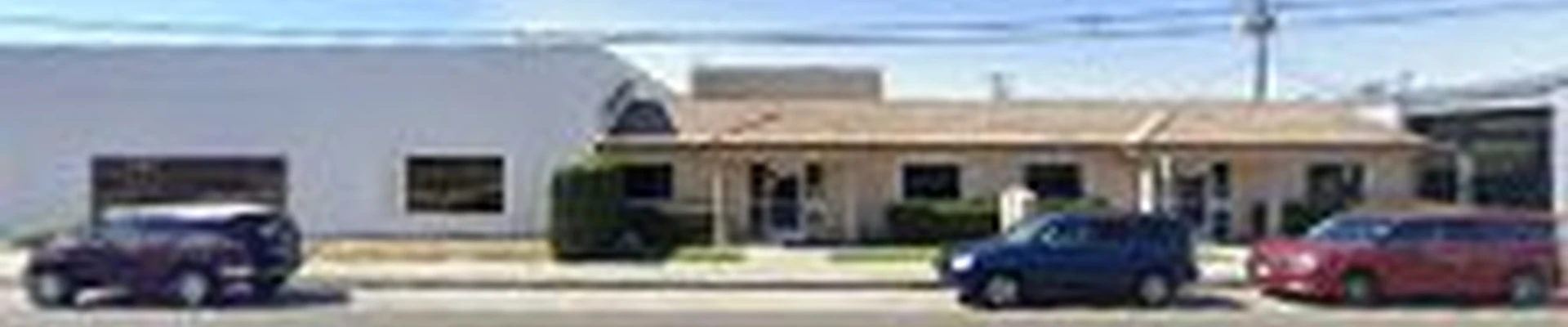 Leone Electric, Inc