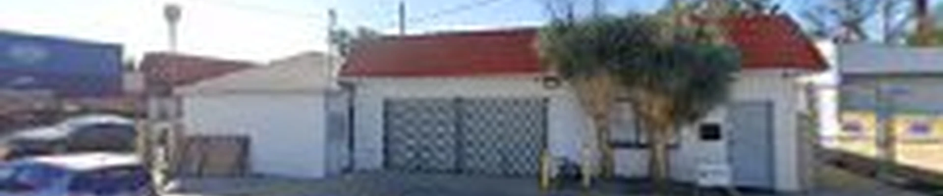 Fullerton Electric, Co.