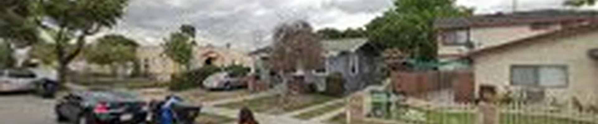 Expedite Electrical Co