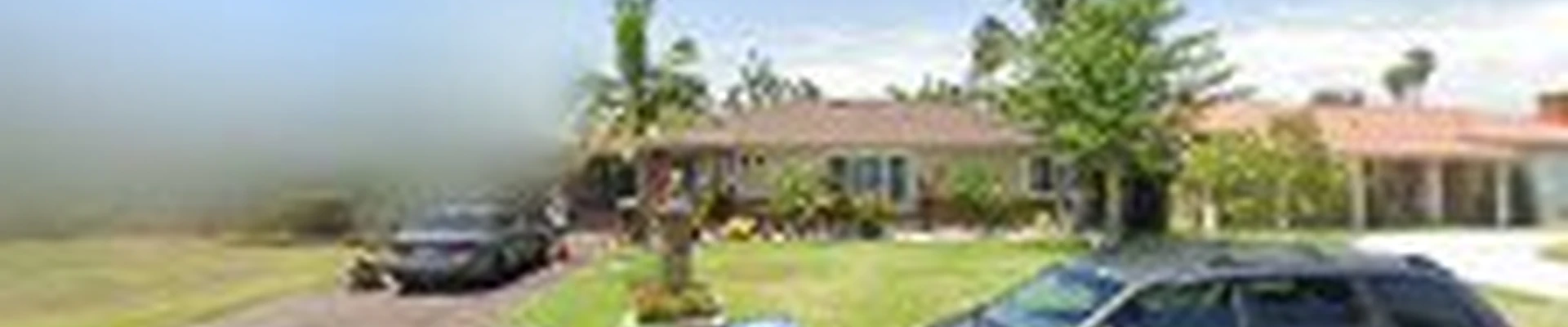 Irod electrical