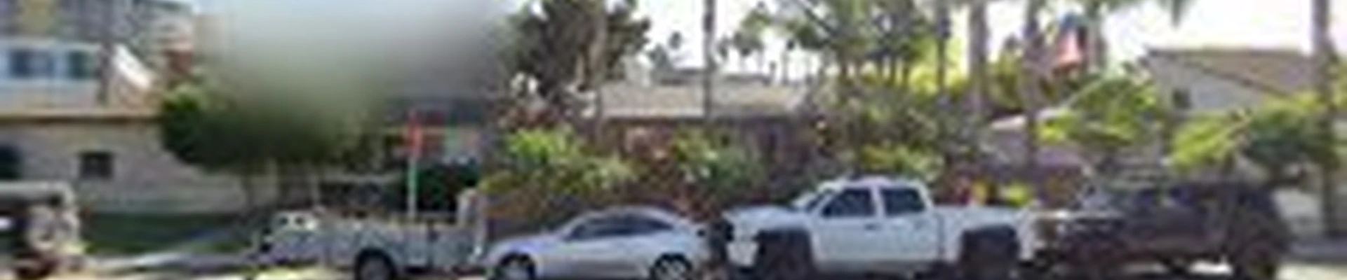 Alan Goldberg Electric