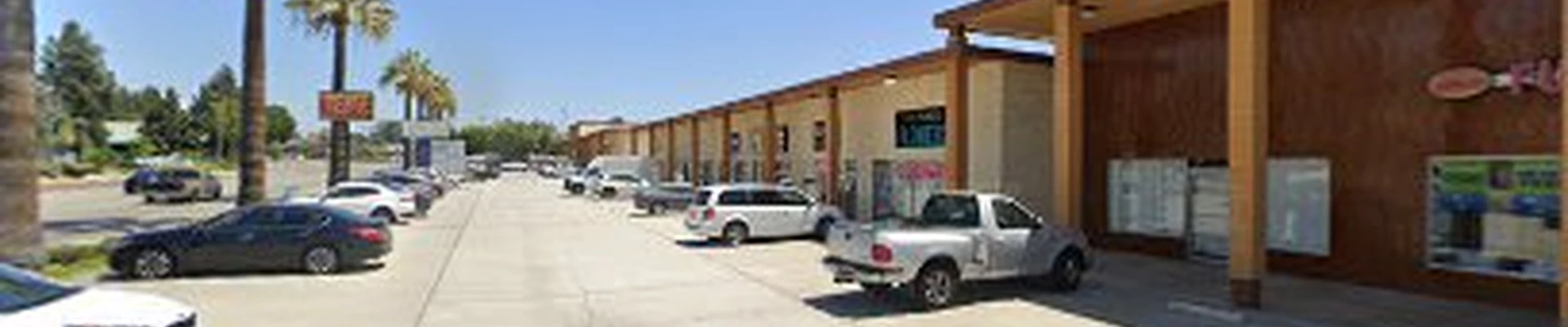 Certified Electrical Distribution & Supply