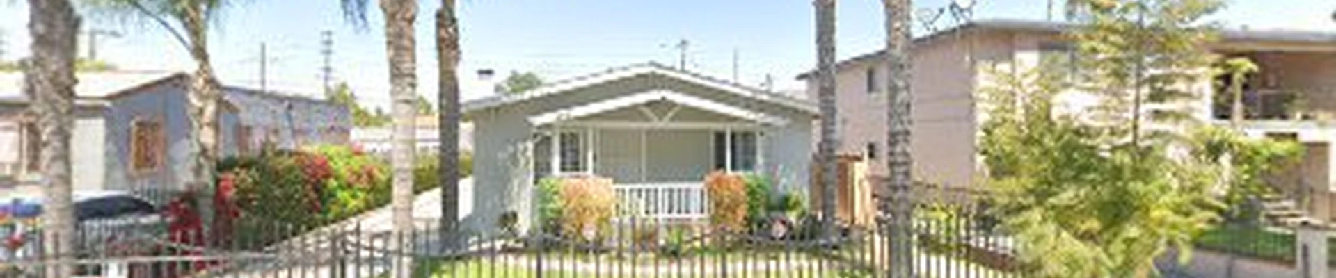 Suntech Electric