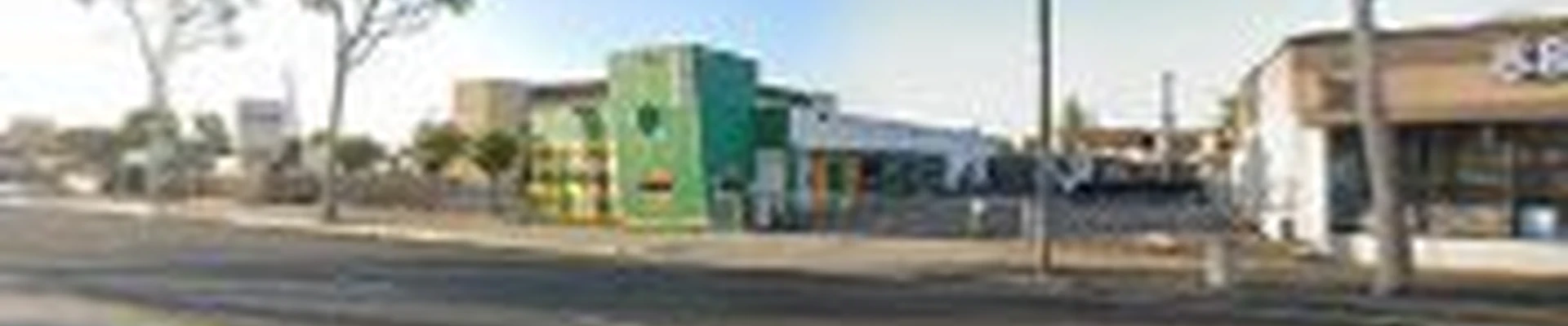LC Electrical and Lighting Corp