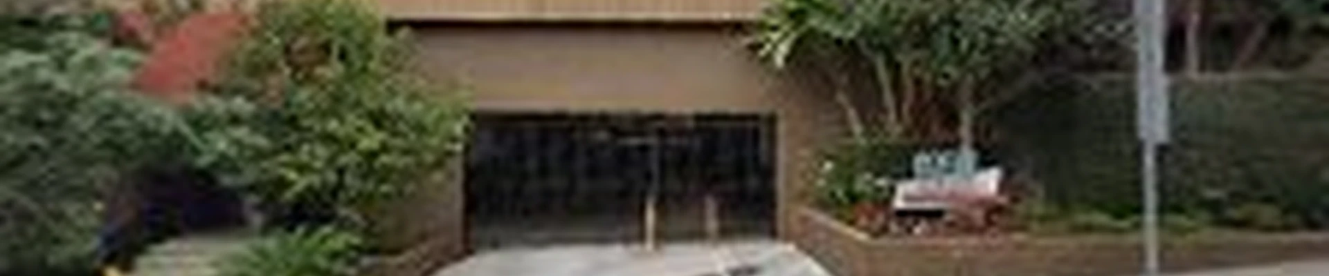 A.D.I Electrical Services