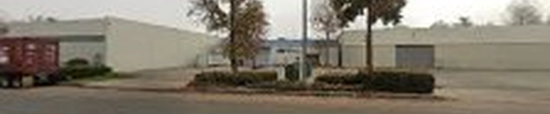 Uptime Electronics Inc