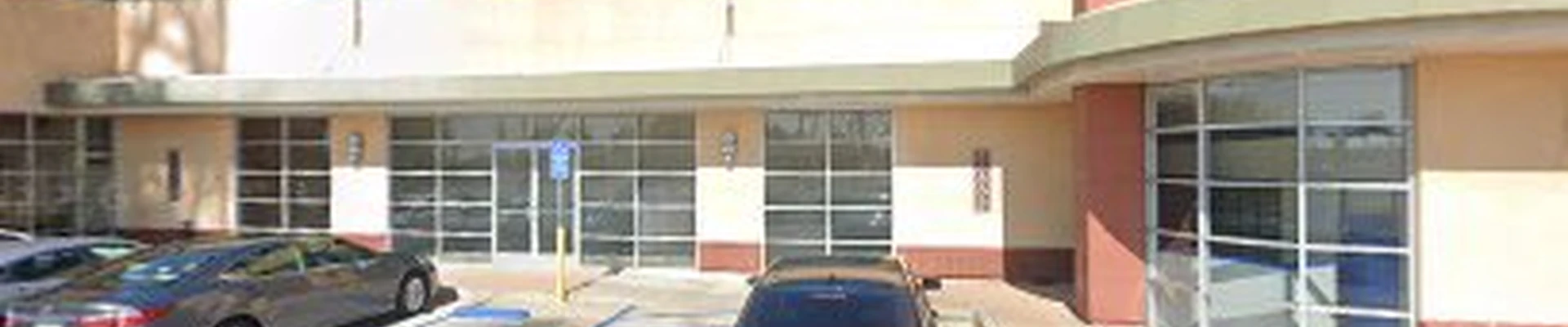 Allstate Electrical Cont