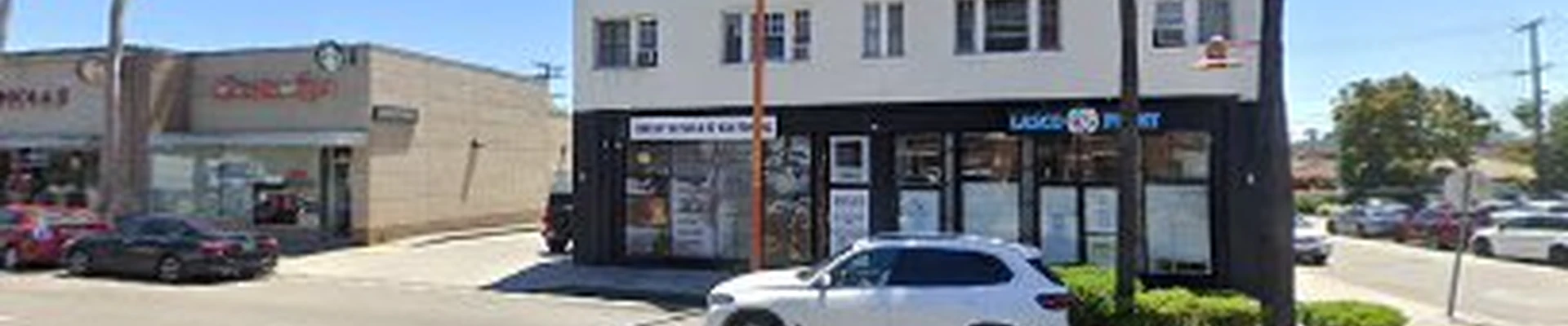 Glendale Electrical Services