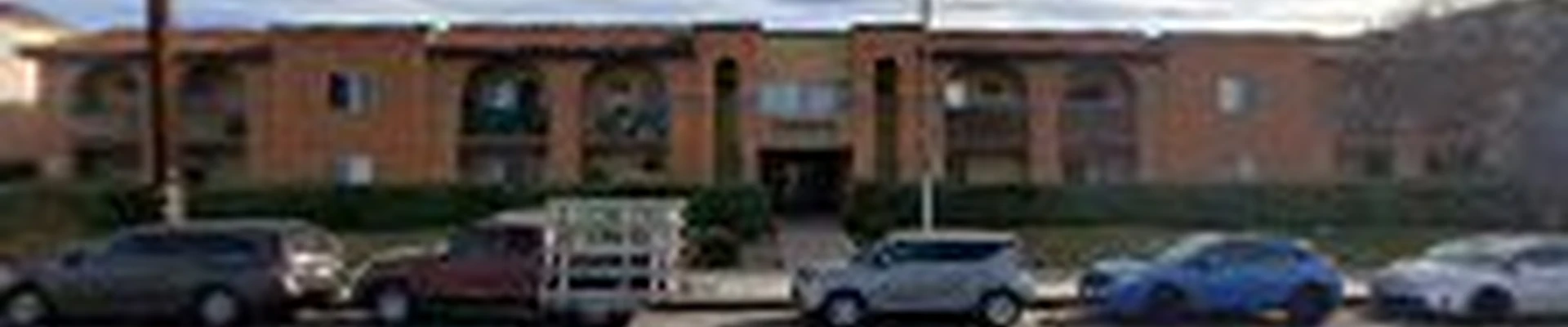 Lopez electrical
