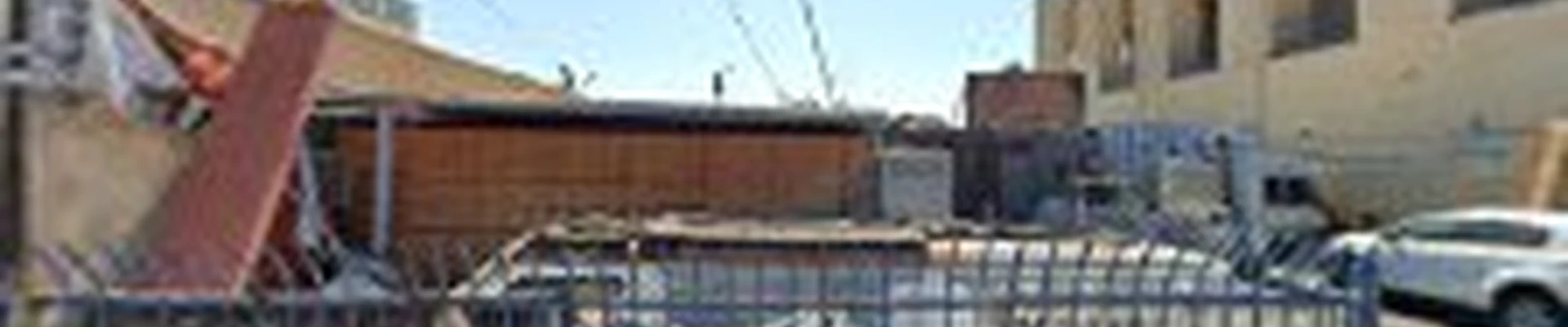 Van Nuys Electric Supply