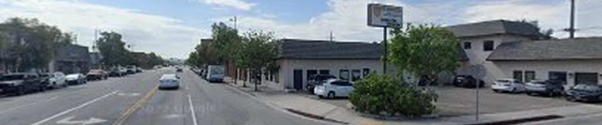 Kent Electric