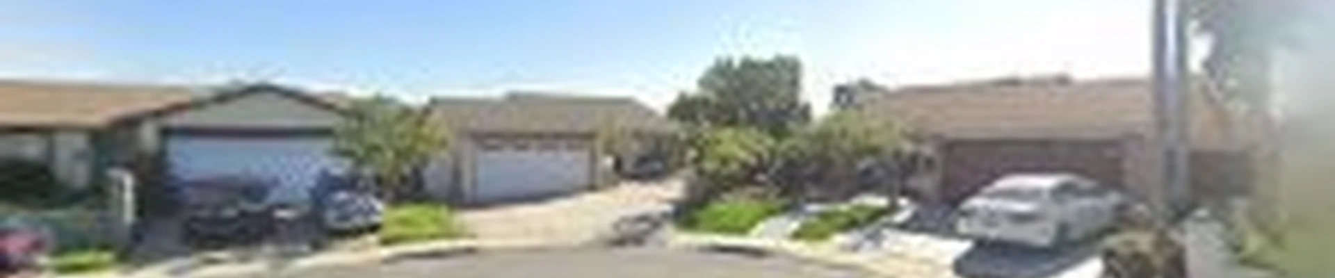 PRO 1 Heating & Air Conditioning