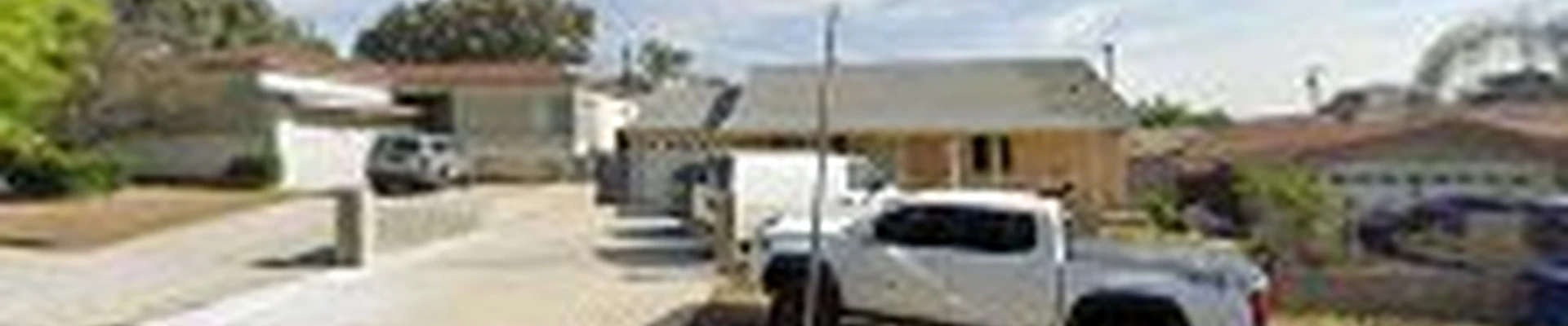Advance Electrical Service