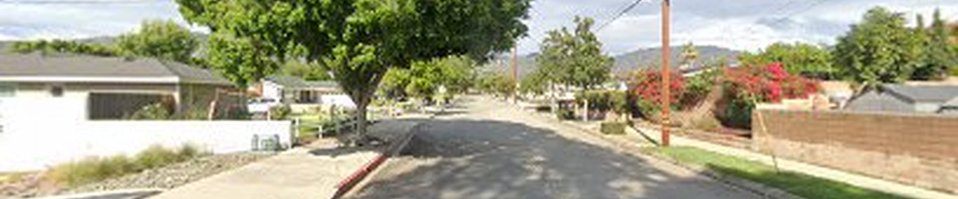 Glendora Electric