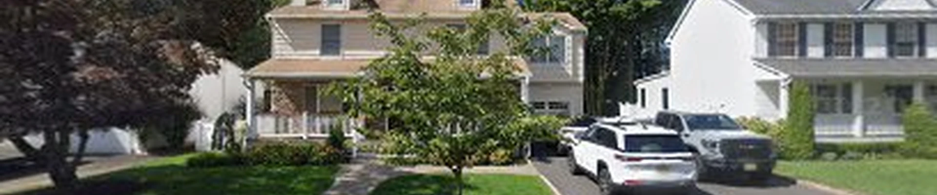 Navesink Electrical Contracting