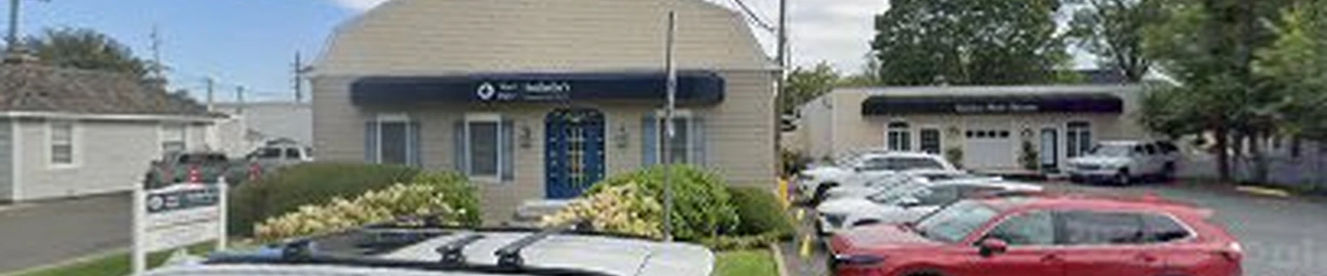 Garden State Electrical Contractors
