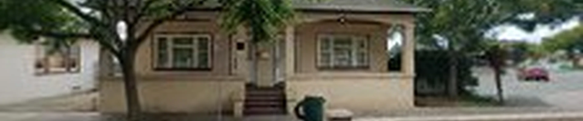 Khan electrical services llc