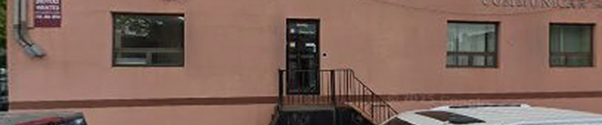 Phoenix Mechanical HVAC