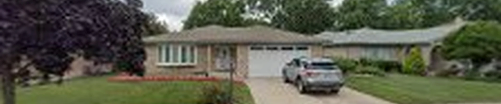 Sullivan Electrical Contractors Inc.