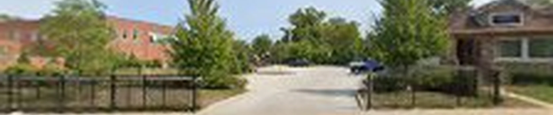 Morgan Park Electrical