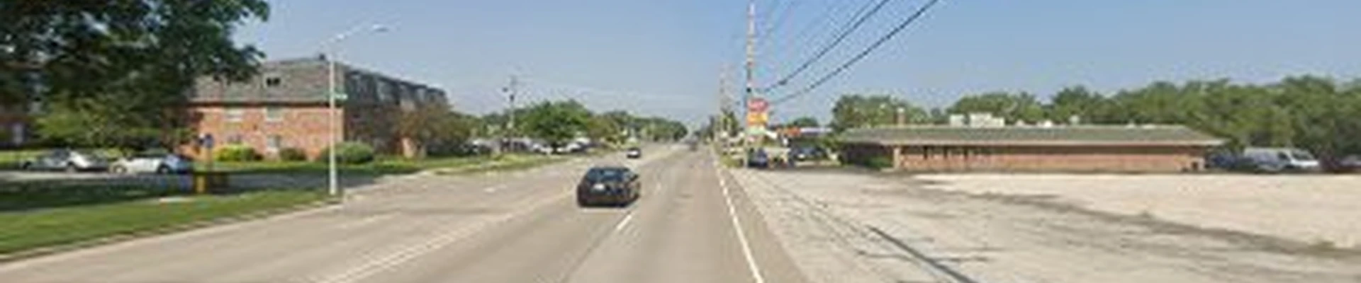 Lisle Electrical Services