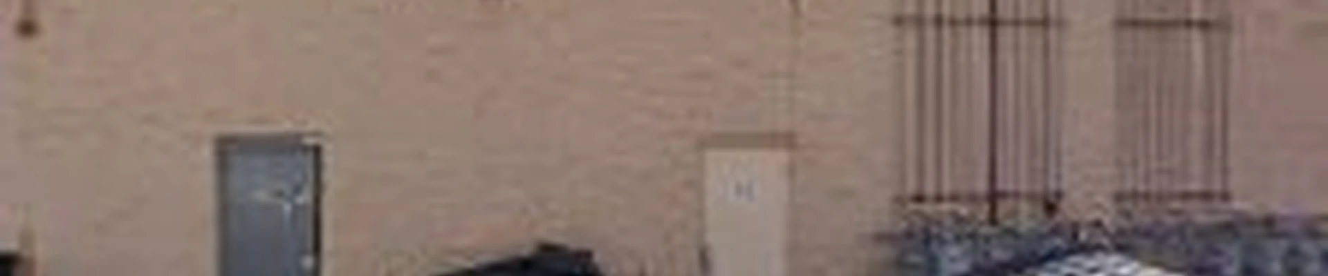 Father's Electric